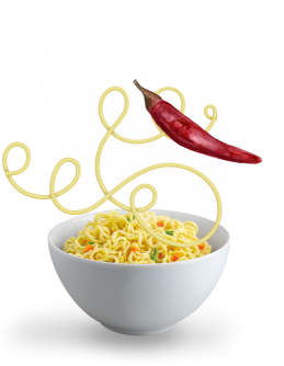 Noodle