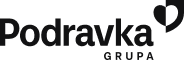 Podravka logo